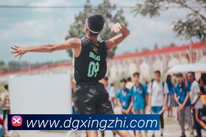 leyu乐鱼在线登录入口平台生态图