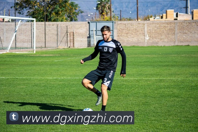 leyu乐鱼在线登录入口全站App